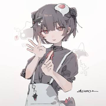 4️⃣✒️2P