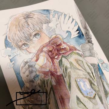 202603まとめ
