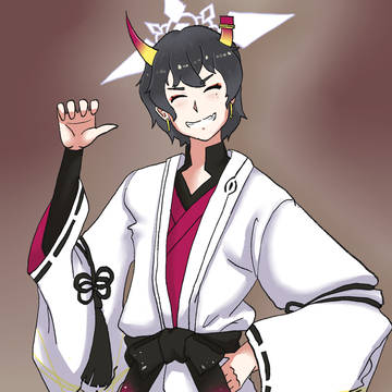 Niya-kun