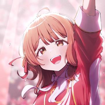 #花海佑芽生誕祭2026