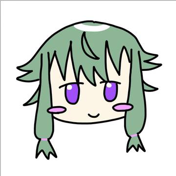デフォルメねねね