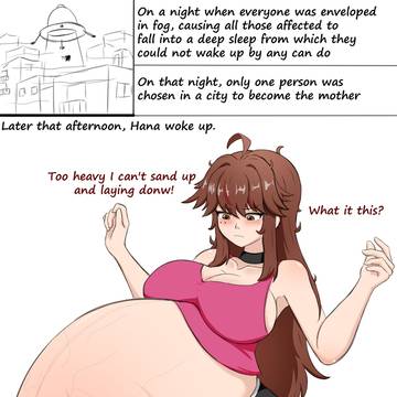 Hana