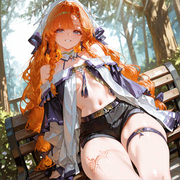 sigrika