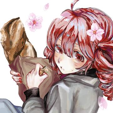 お誕生日🎂🎉