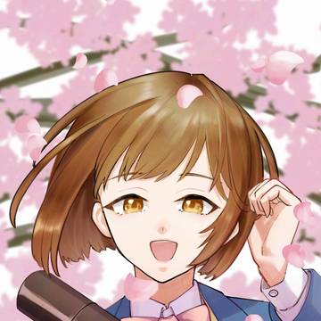さくら