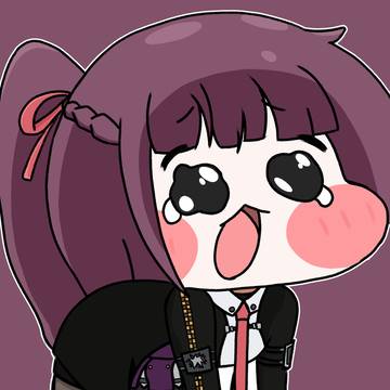 Speaki-WA2000