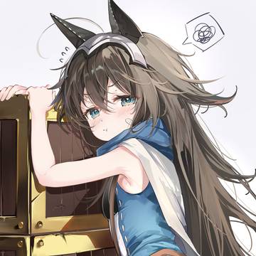 テレサ