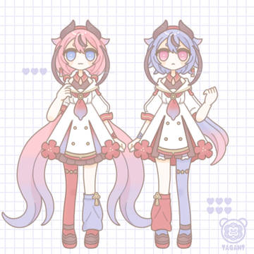 ヒメミコ