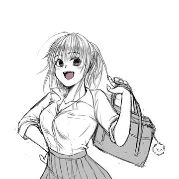 無題