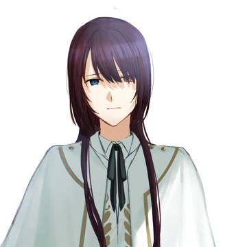 月夜叉まとめ④