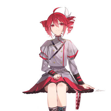 teto