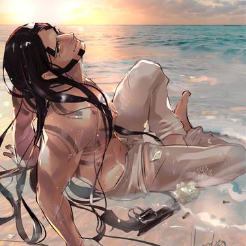 俺は王様になる