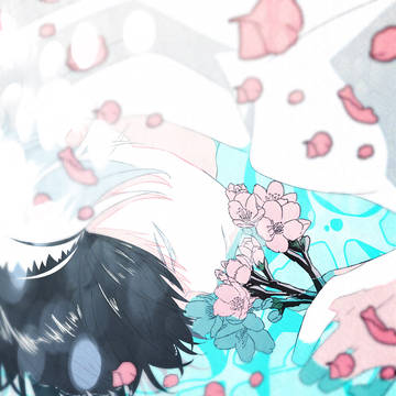 君が生まれた日