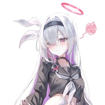 プラナ