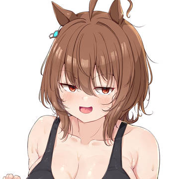 いろいろ