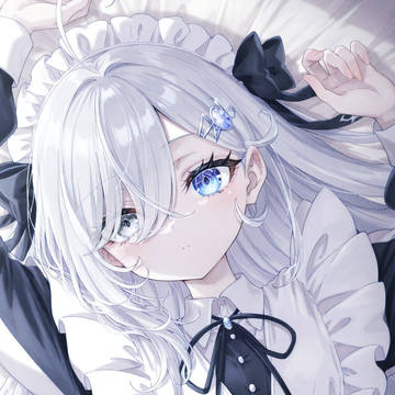 幽鬼(死亡遊戯)