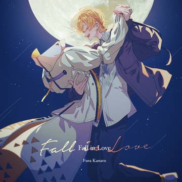 【風楽奏斗】ソロ曲まとめ