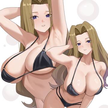 メトーデ