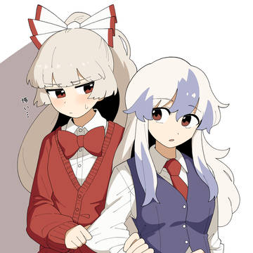 もこけーね