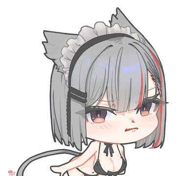 SD rkgk