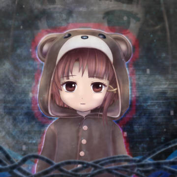 玲音