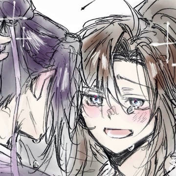 MXTXろぐ 12