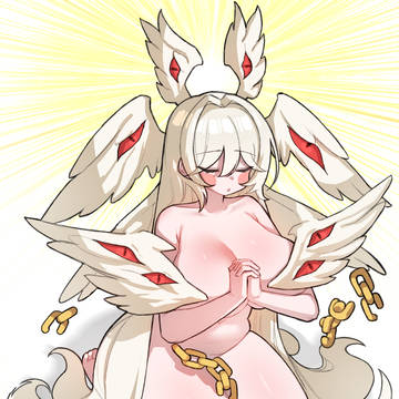 무제