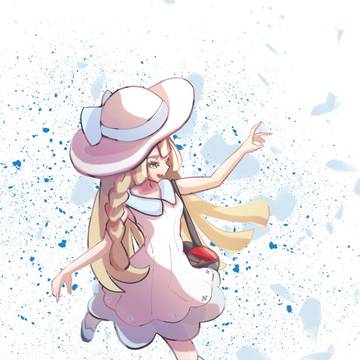 ポカポカします！
