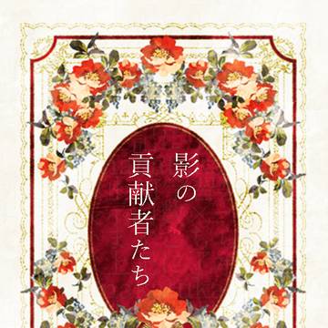2026.4.1サンプル