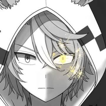 『弾丸蹴脚』ディクタストライカ