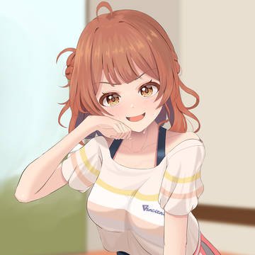 まだまだレッスンできます！