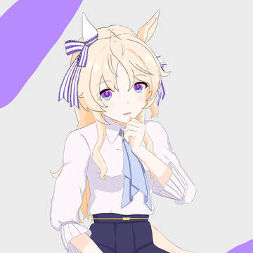 私服ヴィクトワールピサ