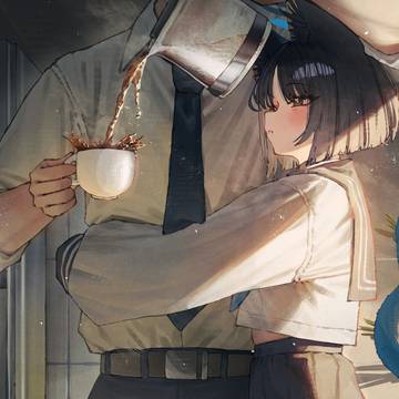 Kikyou