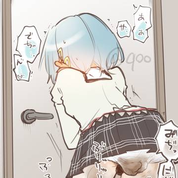 うんち絵まとめ
