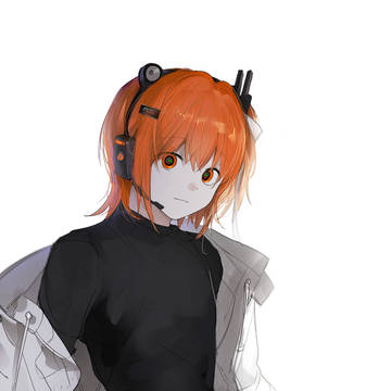 足立レイ