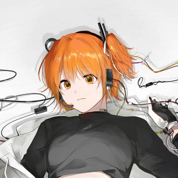 足立レイ