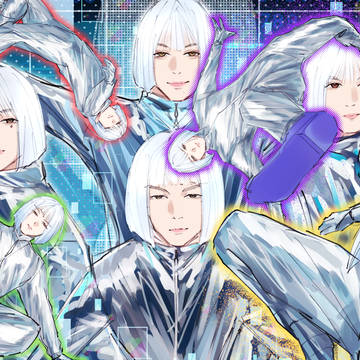 フェーズ2移行完了_