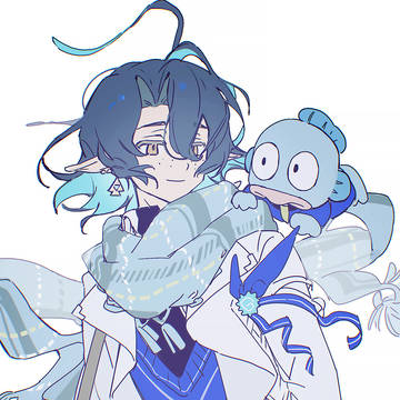 舟log