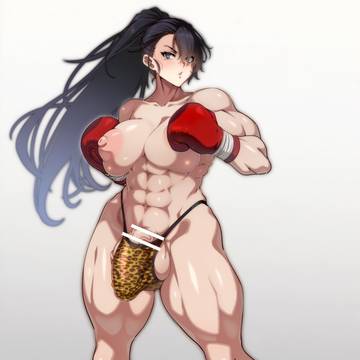 魏殊胜