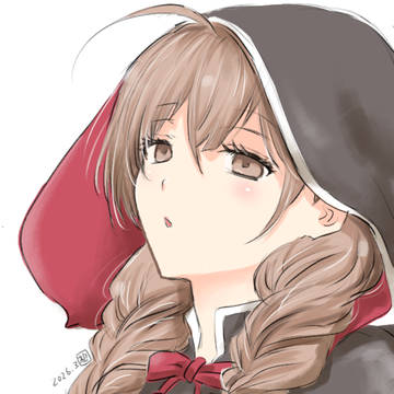 艦これワンドロ　ログ8