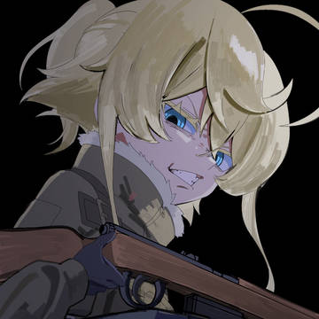 よじょせんき