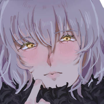 fgo小まとめ