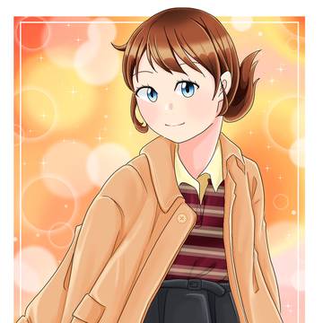 無題