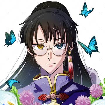 四月一日君尋生誕祭2026