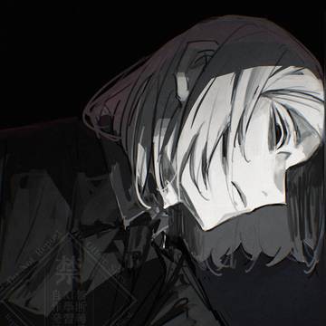 りろぐ55