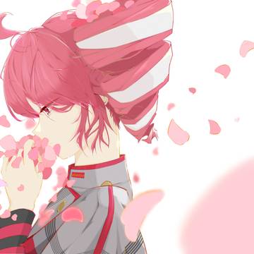 重音テト