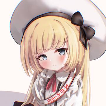 あろってちゃん生誕祭2026