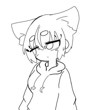 テキトーうごいら
