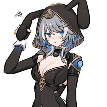 にゃんこばにー
