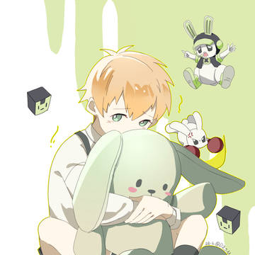 noiz